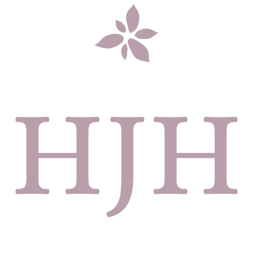 Helen Jefferies Homeopathy